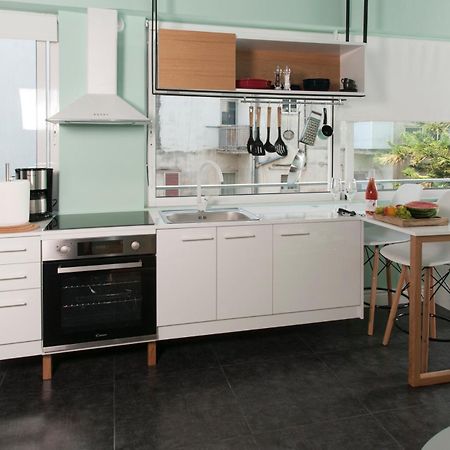 Absolute Comfy Gateway At Centre And Close To Sea Apartment Kalamata Exterior photo