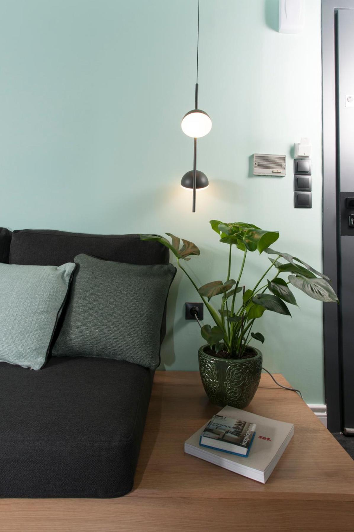 Absolute Comfy Gateway At Centre And Close To Sea Apartment Kalamata Exterior photo